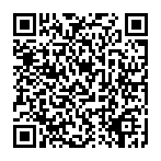 C&oacute;digo QR con el enlace al titular Twitter ya maneja la opciÃ³n de editar los tuits despuÃ©s de publicarlos