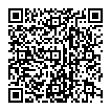 C&oacute;digo QR con el enlace al titular El novillero Manuel Perera, grave, tras sufrir un accidente cuando regresaba del bolsÃ­n de Ciudad Rodrigo