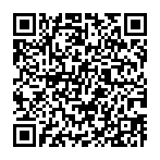 C&oacute;digo QR con el enlace al titular Casado visita Segovia y la semana que viene Soria en un recorrido por todas las provincias