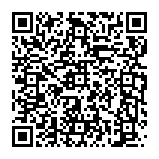 C&oacute;digo QR con el enlace al titular Mercadona sustituirÃ¡ en marzo las bolsas de plÃ¡stico por otras de papel y de material reciclado en Castilla y LeÃ³n