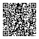 C&oacute;digo QR con el enlace al titular Detienen a un recluso marroquÃ­ en LeÃ³n que pretendÃ­a captar adeptos de DAESH junto a un funcionario