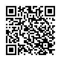 C&oacute;digo QR con el enlace al titular Conspiraciones