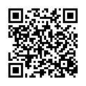 C&oacute;digo QR con el enlace al titular Llamas de la Ribera destina subvenciones a nuevos nacimientos y mejora de fachadas de los inmuebles
