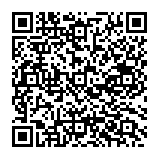 C&oacute;digo QR con el enlace al titular Detenido un preso marroquÃ­ de la cÃ¡rcel de Mansilla de las Mulas de LeÃ³n asociado al DAESH