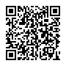 C&oacute;digo QR con el enlace al titular Un joven fallece tras comerse un plato de espaguetis