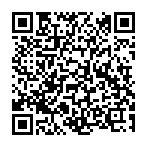 C&oacute;digo QR con el enlace al titular Las mejores fotos de LeÃ³n nocturno de la mano de BÃºhos LeÃ³n