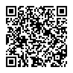 C&oacute;digo QR con el enlace al titular Defendiendo la sanidad de todos desde dentro, ciudadanos movilizados por un presente y futuro mejor