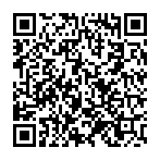 C&oacute;digo QR con el enlace al titular El imponente vÃ­deo de una mÃ¡quina quitanieves abriÃ©ndose paso por la EstaciÃ³n de Busdongo