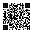 C&oacute;digo QR con el enlace al titular La Facultad de EducaciÃ³n de la ULE acogerÃ¡ un curso dedicado al 'Mindfunless'