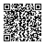 C&oacute;digo QR con el enlace al titular Las obras en el puente sobre el Porma en Puente Villarente provocan cortes de trÃ¡fico nocturnos