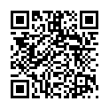 C&oacute;digo QR con el enlace al titular Vuelve el arte a Villafranca del Bierzo