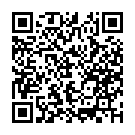 C&oacute;digo QR con el enlace al titular Dos grafiteros acusados por 209 pintadas en trenes y estaciones de LeÃ³n y doce ciudades
