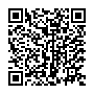 C&oacute;digo QR con el enlace al titular La Cultural no se impone a sus rivales por el liderato