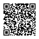 C&oacute;digo QR con el enlace al titular LeÃ³n comenzarÃ¡ en una quincena un Plan De Choque de Limpieza Â«de fuera hacia dentroÂ»