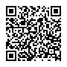 C&oacute;digo QR con el enlace al titular La Copa del Rey, escenario de clÃ¡sicos memorables
