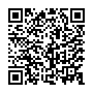 C&oacute;digo QR con el enlace al titular Los Erasmus conocen LeÃ³n a travÃ©s del deporte
