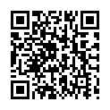C&oacute;digo QR con el enlace al titular Ciudadanos pide mÃ¡s seguridad para los alumnos del Colegio Quevedo de LeÃ³n