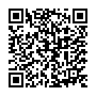 C&oacute;digo QR con el enlace al titular LeÃ³n suma 6.789 quejas, 1.600 mÃ¡s que en 2015, y el Ayuntamiento ve Â«mÃ¡s participaciÃ³n ciudadanaÂ»