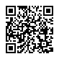 C&oacute;digo QR con el enlace al titular Comisiones Obreras convoca una huelga general de 24 horas en educaciÃ³n para el 8 de marzo