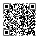 C&oacute;digo QR con el enlace al titular Denuncian la falta de previsiÃ³n para el Conservatorio de LeÃ³n frente al de Zamora