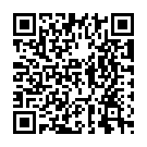 C&oacute;digo QR con el enlace al titular Herrera, FernÃ¡ndez y FeijÃ³o llevarÃ¡n a Madrid la demanda ferroviaria del Corredor AtlÃ¡ntico