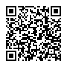 C&oacute;digo QR con el enlace al titular Becarios: los 51 euros al mes de la discordia