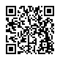 C&oacute;digo QR con el enlace al titular Las obras en el puente del Porma en Puente Villarente provocan cortes nocturnos
