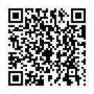 C&oacute;digo QR con el enlace al titular El PSOE denuncia el retraso en las obras 'urgentes' de la muralla de la Era del Moro