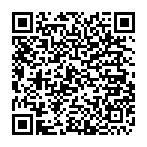 C&oacute;digo QR con el enlace al titular Condenan a  cinco aÃ±os de prisiÃ³n al autor del apuÃ±alamiento en una pelea entre indigentes