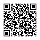 C&oacute;digo QR con el enlace al titular Mercadona sustituirÃ¡ en abril las bolsas de plÃ¡stico por otras de papel y material reciclado