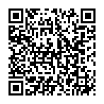 C&oacute;digo QR con el enlace al titular 'Teo', el alcalde que 'creÃ³' Villadangos, dice adiÃ³s a la polÃ­tica y abre la puerta al relevo
