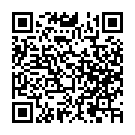 C&oacute;digo QR con el enlace al titular Una detenida por el incendio que deja diez muertos en ParÃ­s