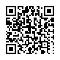 C&oacute;digo QR con el enlace al titular El SeÃ±or de los Dragones en el Auditorio