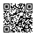 C&oacute;digo QR con el enlace al titular El SeÃ±or de los Dragones en el Auditorio