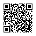 C&oacute;digo QR con el enlace al titular El Ayuntamiento acomete una â€˜limpieza generalâ€™ de la ciudad tras recoger las sugerencias de todas las asociaciones vecinales