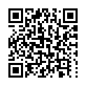 C&oacute;digo QR con el enlace al titular ExposiciÃ³n 'Trazos y Formas' en el Auditorio
