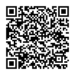C&oacute;digo QR con el enlace al titular La Plataforma LeÃ³n por un Conservatorio digno critica el trato desigual entre el centro de LeÃ³n y Zamora