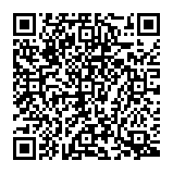 C&oacute;digo QR con el enlace al titular Detenidos dos grafiteros que pintaron en trenes de LeÃ³n y otras ciudades causando daÃ±os de hasta 874.000 euros