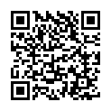 C&oacute;digo QR con el enlace al titular Un camiÃ³n &lsquo;pierde&rsquo; el semiremolque frente al Novo