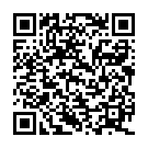 C&oacute;digo QR con el enlace al titular Hospitalizada una bebÃ© de 17 meses por intoxicaciÃ³n con cocaÃ­na