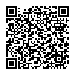 C&oacute;digo QR con el enlace al titular Retiran la custodia de sus hijos a un padre por fumar de manera adictiva ante ellos