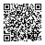 C&oacute;digo QR con el enlace al titular El tiempo desgasta de manera diferente los cerebros de hombres y mujeres