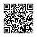C&oacute;digo QR con el enlace al titular Las cofradÃ­as de Astorga participan en la jornada de confraternizaciÃ³n de La Virgen del Camino