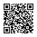 C&oacute;digo QR con el enlace al titular El ayuntamiento de Astorga avanza en el proyecto del ascensor desde San AndrÃ©s