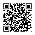 C&oacute;digo QR con el enlace al titular El periodista Ãlvarez GundÃ­n en el Floro Clavijo