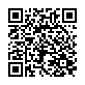 C&oacute;digo QR con el enlace al titular Herrera, FeijÃ³o y FernÃ¡ndez reivindicarÃ¡n el Corredor AtlÃ¡ntico en un acto conjunto en Madrid