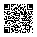 C&oacute;digo QR con el enlace al titular test2