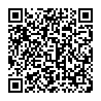 C&oacute;digo QR con el enlace al titular Los Mercadonas de LeÃ³n traen nuevas novedades a partir de marzo