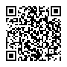 C&oacute;digo QR con el enlace al titular Google se une al AÃ±o Nuevo Chino