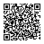 C&oacute;digo QR con el enlace al titular Buscan a dos atracadores armados y disfrazados tras robar un banco